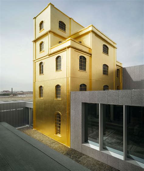 fondaziona prada|foundation prada milan.